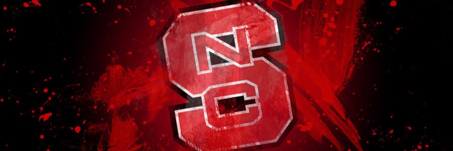 Lefty_Dreams's profile banner image