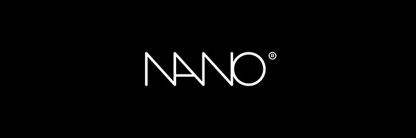 NanoMedia_'s profile banner image