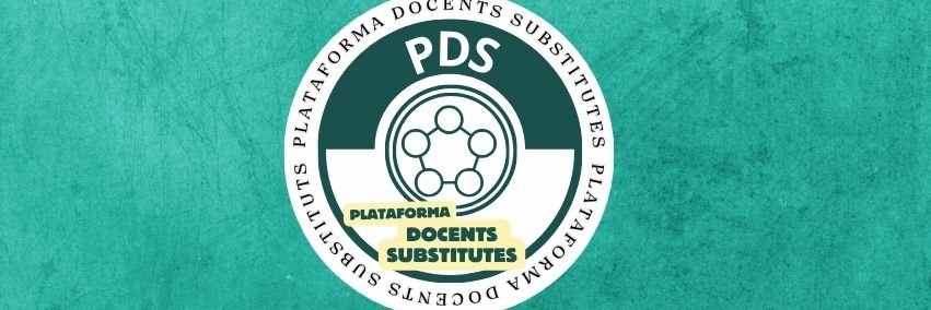 OxMunicipis's profile banner image