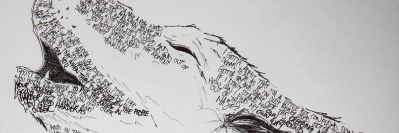 Randy Kurstin banner