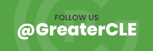 GCPartnership Profile Banner