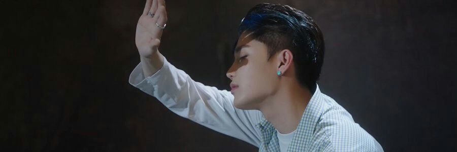 _taeiil's profile banner image