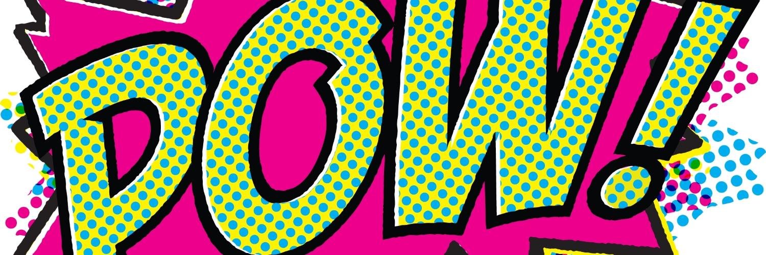 dum_belle's profile banner image