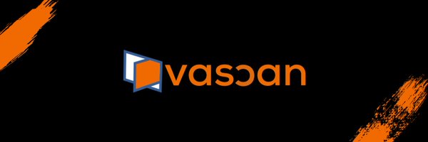 Vascan_io Profile Banner