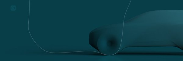 highmobility Profile Banner