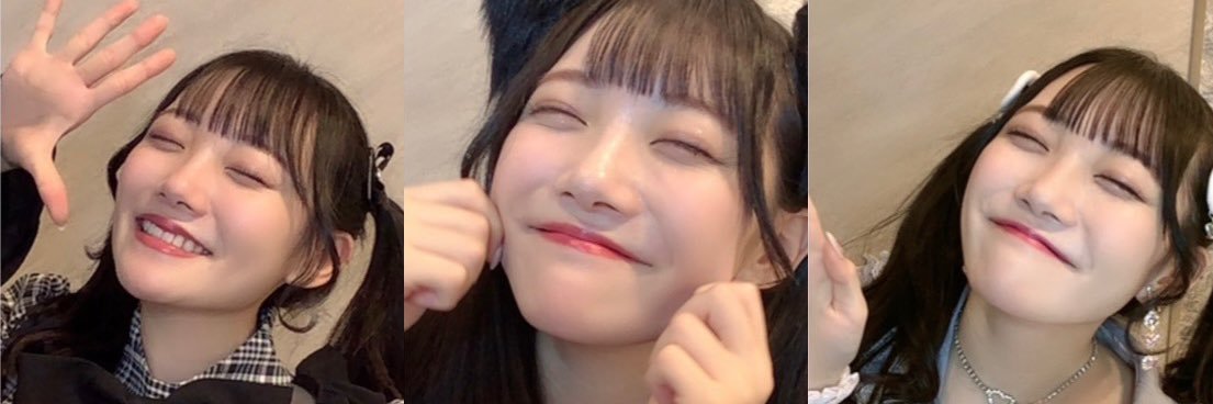 🦭みっちゃん🦭 banner