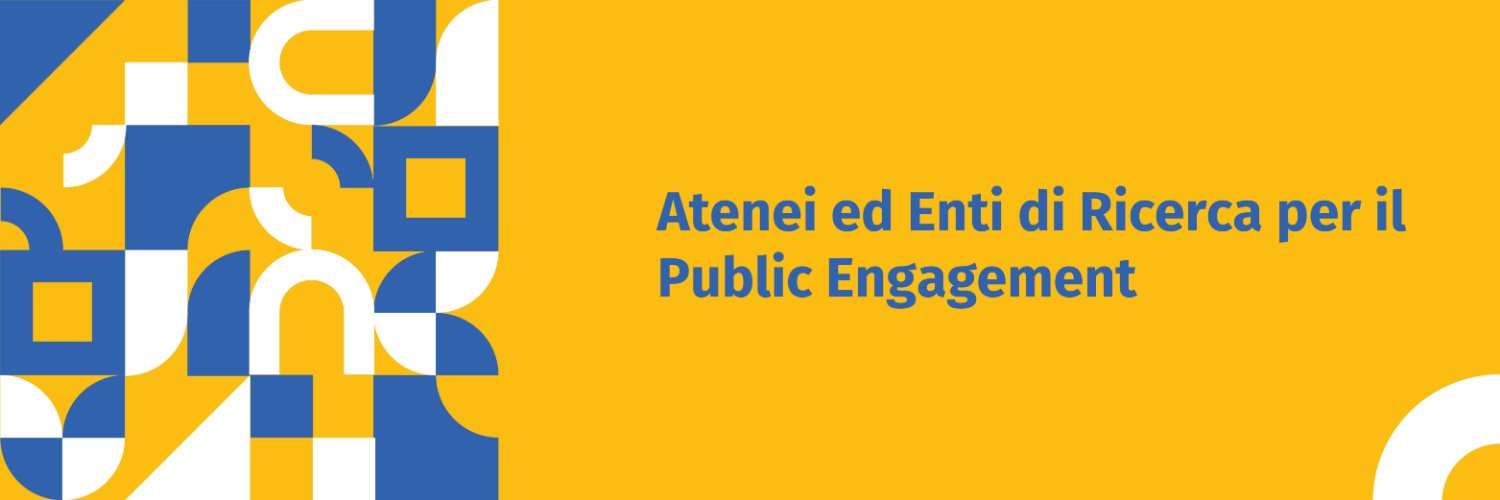 Associazione APEnet banner