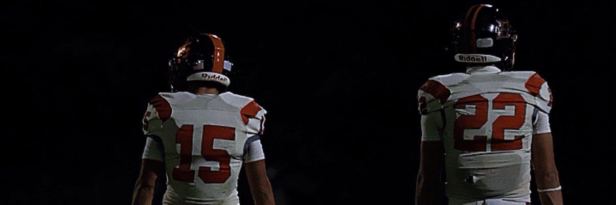 Nathan Priou banner