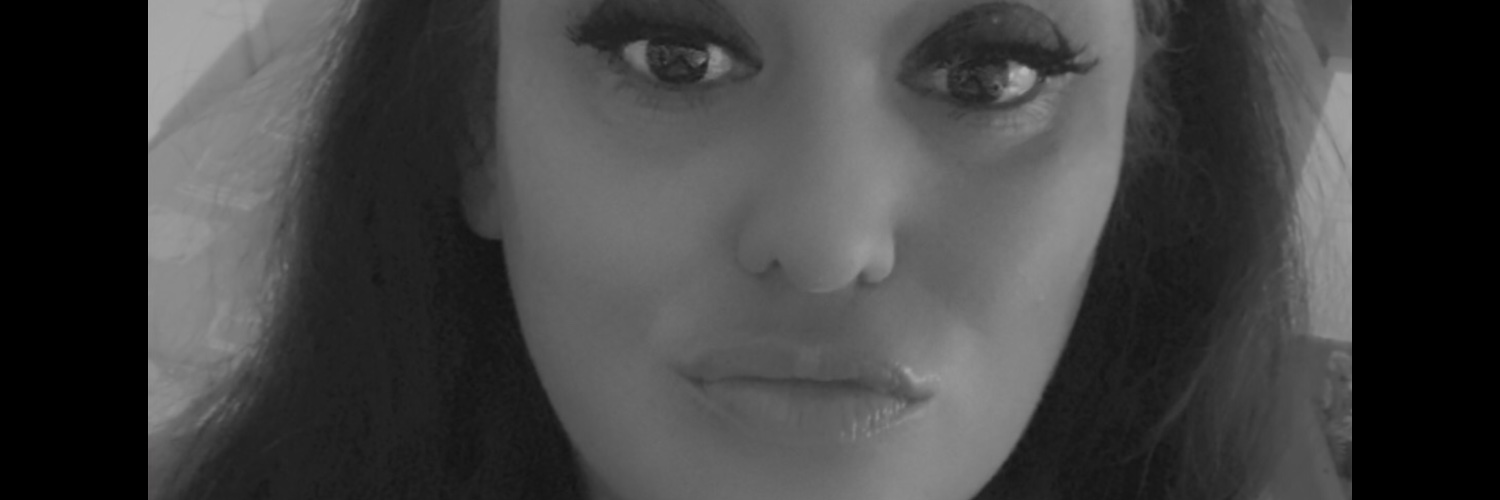 MeFurnell's profile banner image