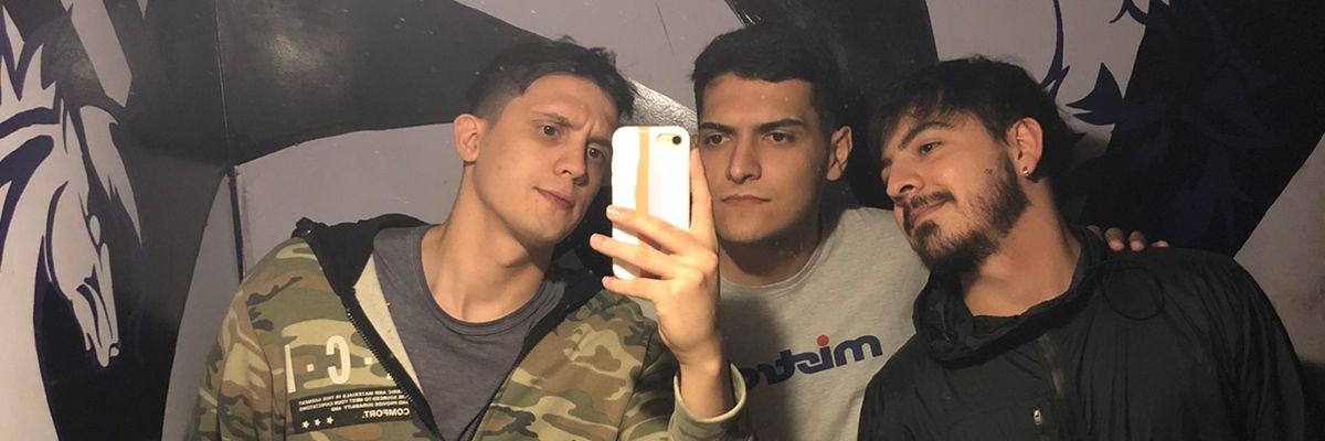 juampijb's profile banner image