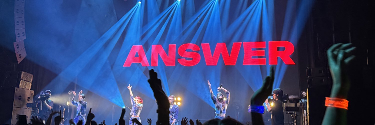 かんぱねるら banner