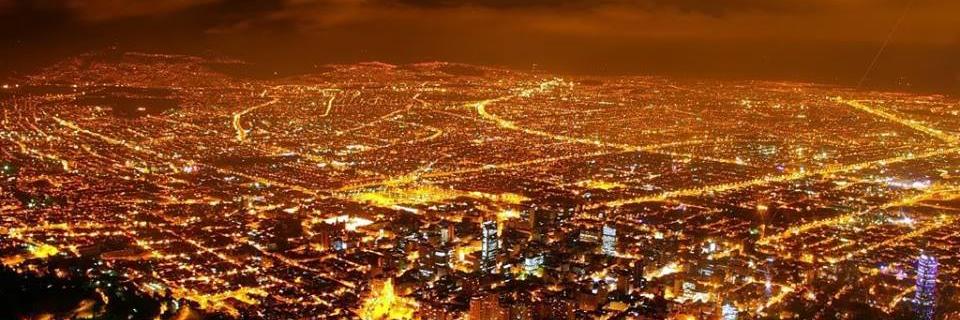MetroAmericas's profile banner image