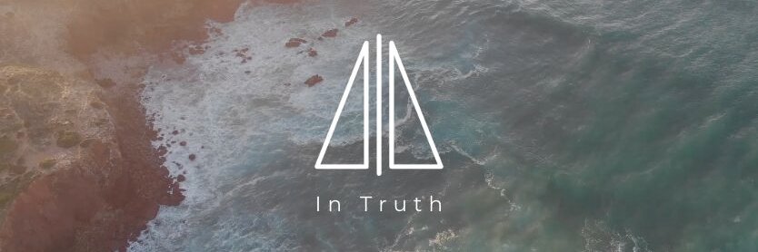 InTruthLondon's profile banner image