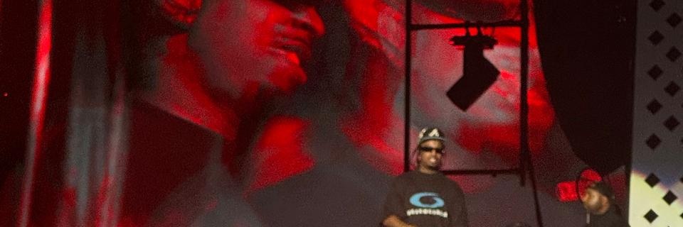 NicolasAsato_'s profile banner image