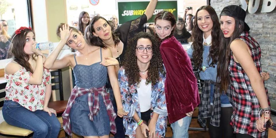 CimorelliMarta's profile banner image