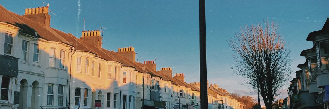 charjj0's profile banner image