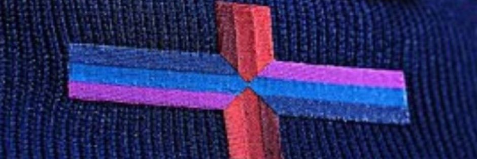 FemmanF's profile banner image