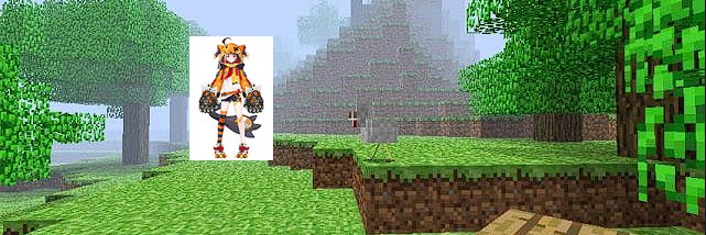 ggmurin's profile banner image