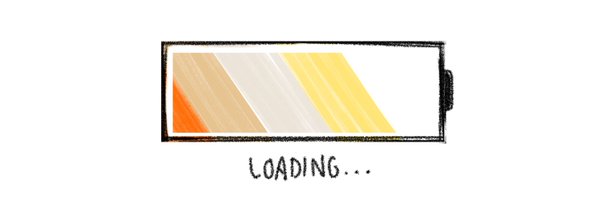 powsart Profile Banner