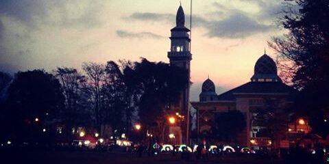 winda_m_p's profile banner image
