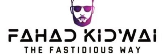 Bunnydxb7's profile banner image