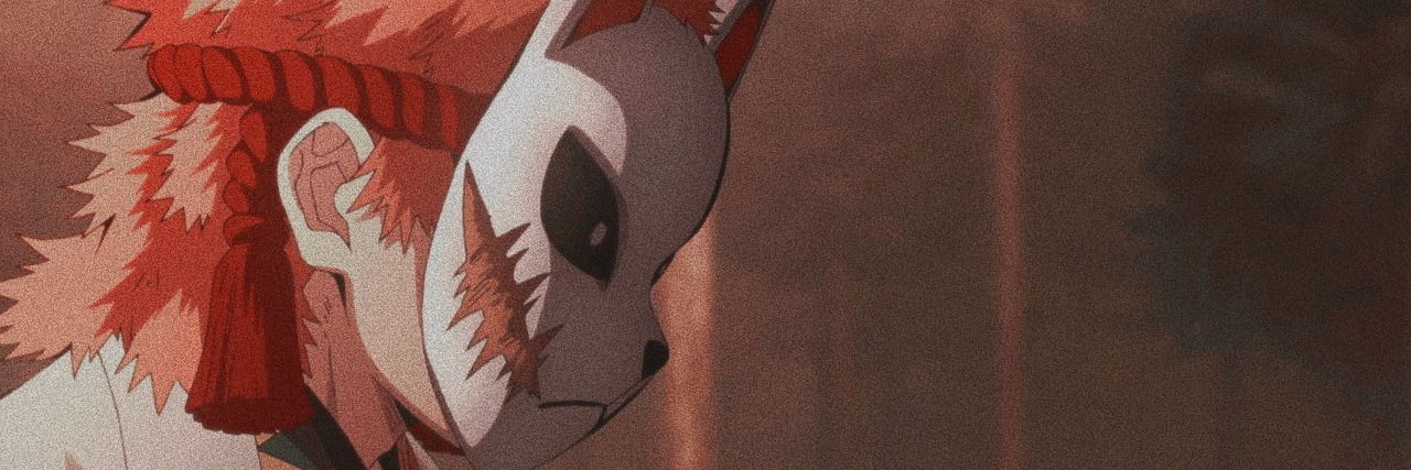 Djoki banner