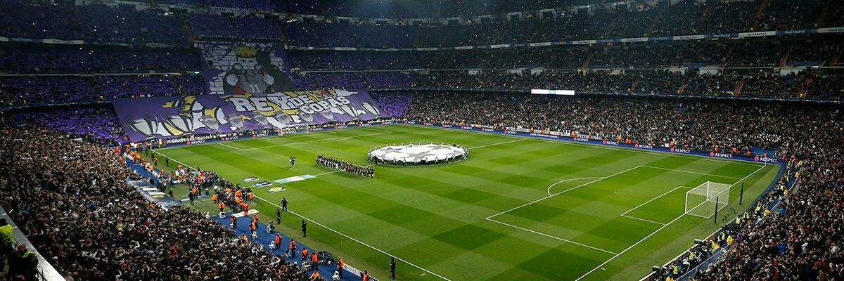 TaufanSp's profile banner image