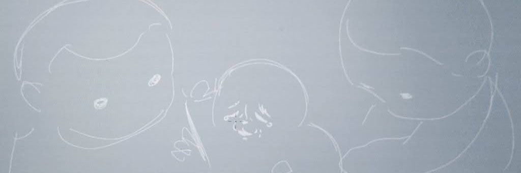 鶴土偶 banner