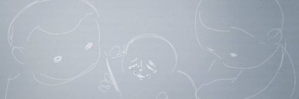 cranedogu Profile Banner