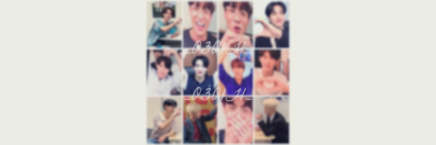 _O3O1H_'s profile banner image