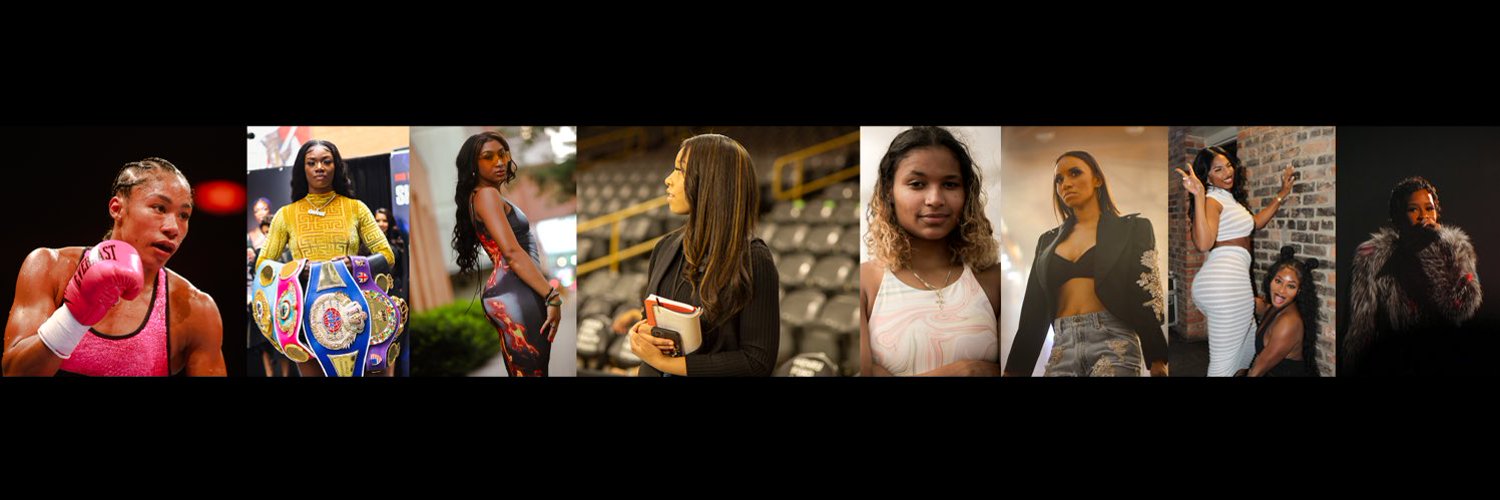 SdotMadeit's profile banner image