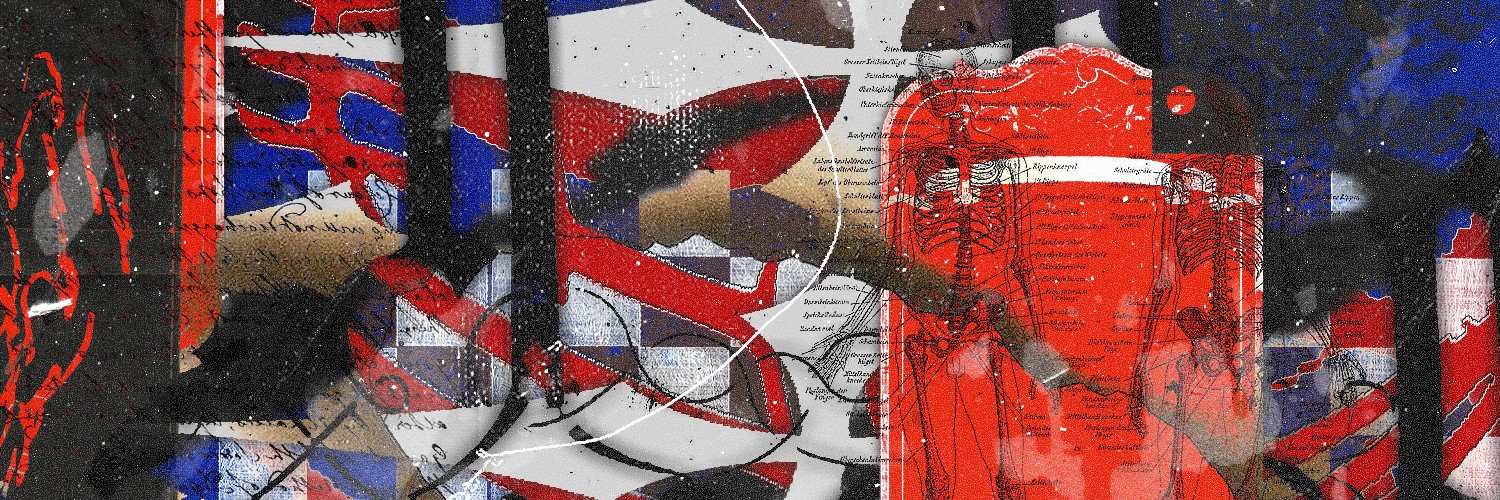 jezbill's profile banner image