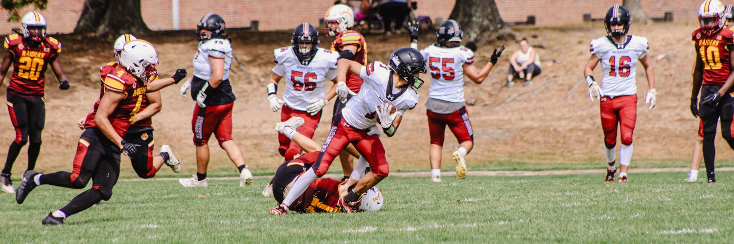 Cameron Atkinson banner