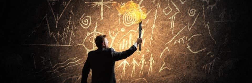 Tom Mchugh (Playwright) banner