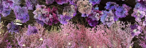 nicgwit Profile Banner