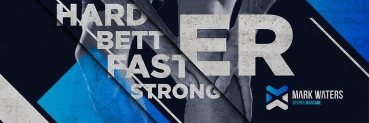 markwaters84's profile banner image