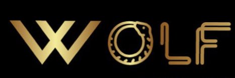 wwjjwr's profile banner image