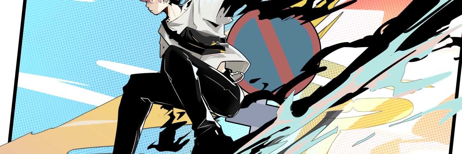 Fut0 ⚫🌸🎸(กลับมาแล้วครับ!!) banner