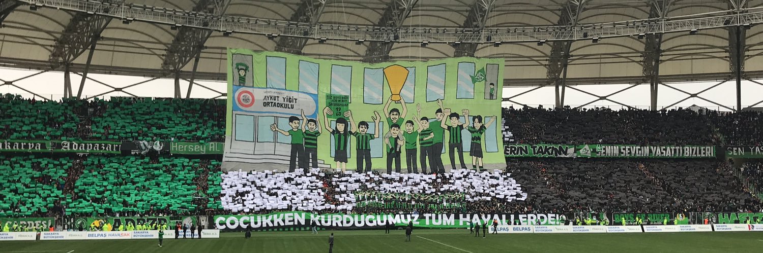fathhavcc's profile banner image