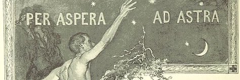 hacisenna's profile banner image