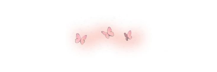 kai banner
