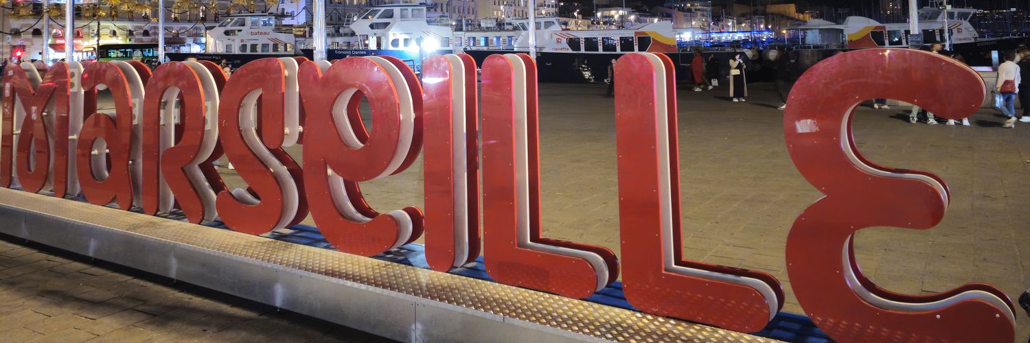 Hal-13008 🇨🇵 banner