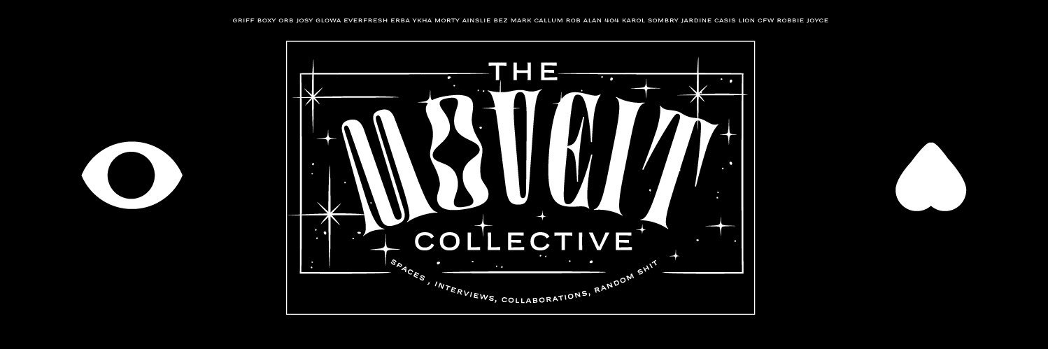MOVEIT Cafe's banner