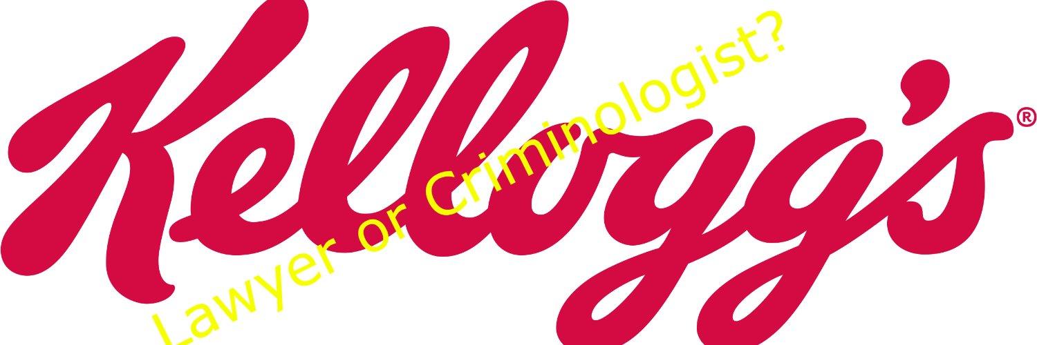 Basil C FaUlTy banner