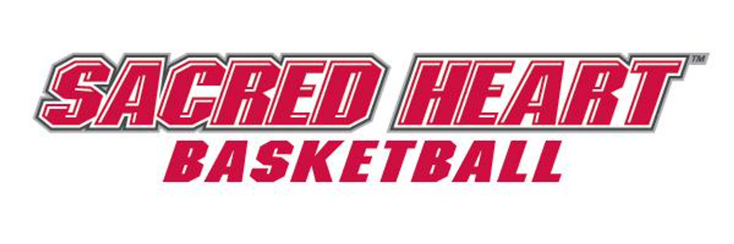 Sacred Heart WBB Profile Banner