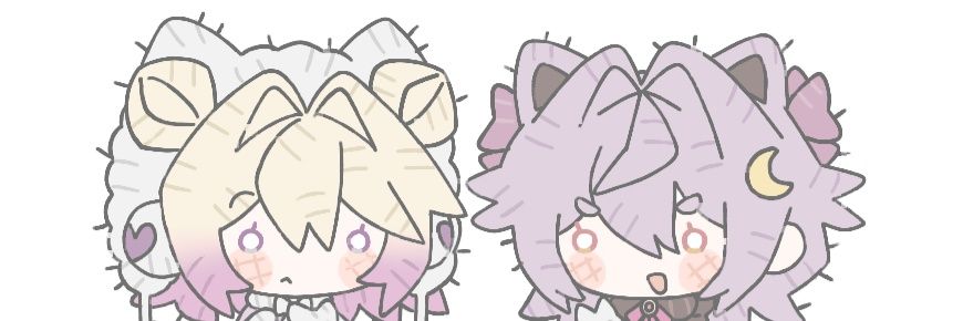__1do_P's profile banner image