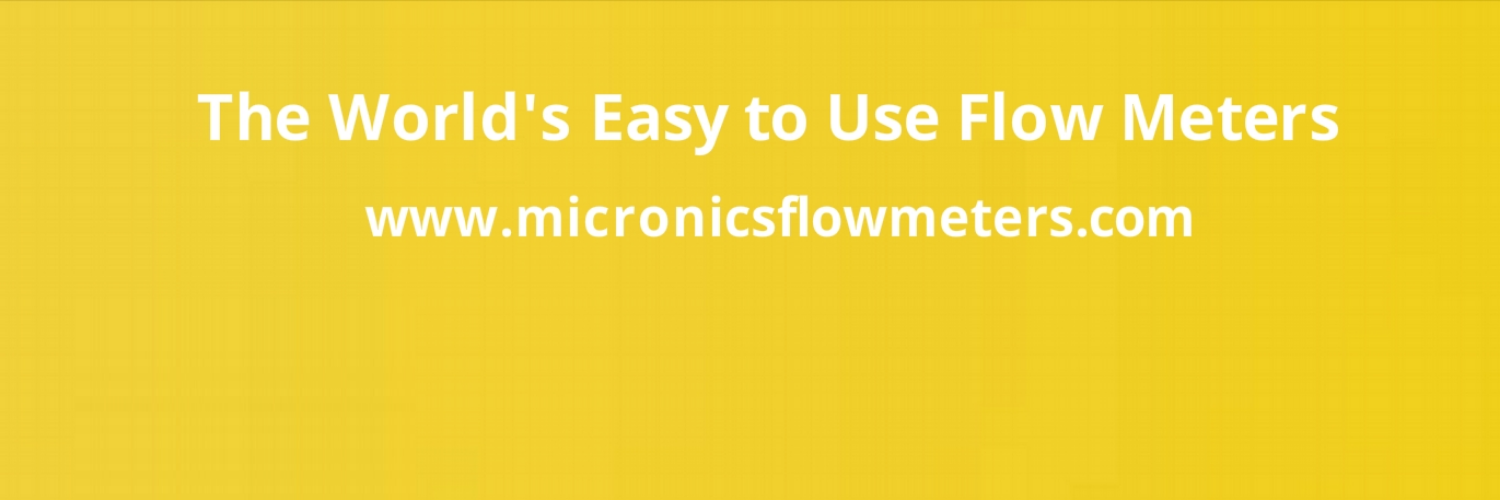 MicronicsFM's profile banner image