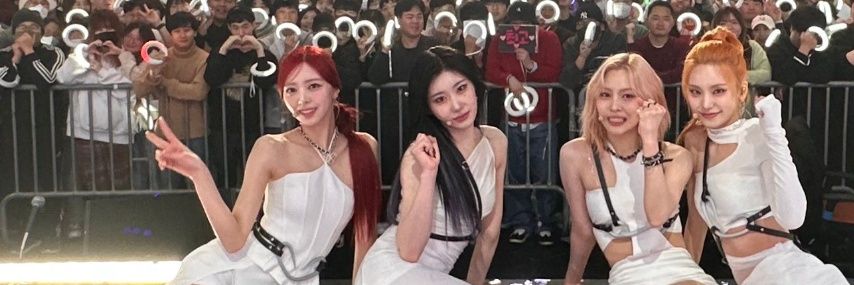 GOD_ITZY's profile banner image