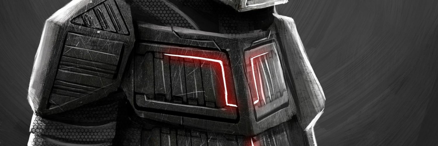 DCind8008's profile banner image