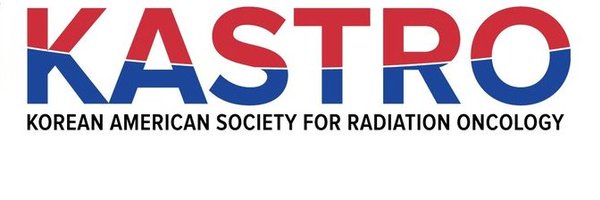 KoreanASTRO Profile Banner